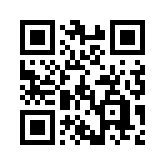 QR-Code https://ppt.cc/xRSV