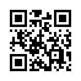 QR-Code https://ppt.cc/xRSW