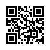 QR-Code https://ppt.cc/xRT3