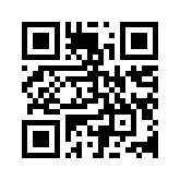 QR-Code https://ppt.cc/xRV%7E