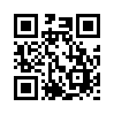 QR-Code https://ppt.cc/xRVY