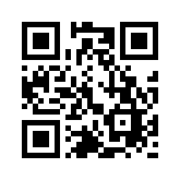 QR-Code https://ppt.cc/xRVy