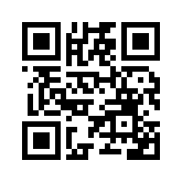 QR-Code https://ppt.cc/xRWo