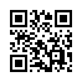 QR-Code https://ppt.cc/xRXt