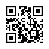 QR-Code https://ppt.cc/xRZN