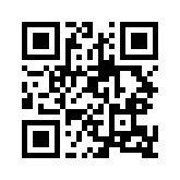 QR-Code https://ppt.cc/xR_C