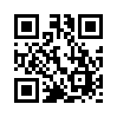 QR-Code https://ppt.cc/xRa2