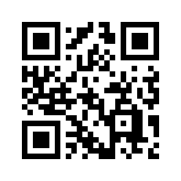 QR-Code https://ppt.cc/xRb8