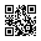 QR-Code https://ppt.cc/xRcK