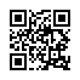QR-Code https://ppt.cc/xRdM