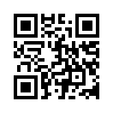 QR-Code https://ppt.cc/xReX