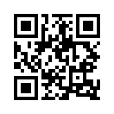 QR-Code https://ppt.cc/xRea