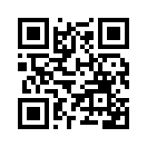 QR-Code https://ppt.cc/xRf0