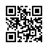 QR-Code https://ppt.cc/xRfo