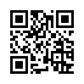 QR-Code https://ppt.cc/xRgD