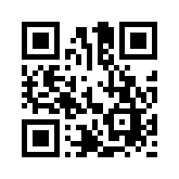 QR-Code https://ppt.cc/xRgk