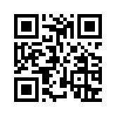 QR-Code https://ppt.cc/xRhM