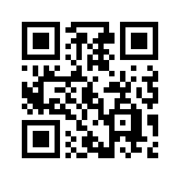 QR-Code https://ppt.cc/xRjE