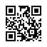 QR-Code https://ppt.cc/xRja