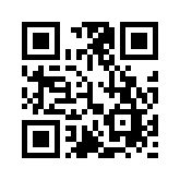 QR-Code https://ppt.cc/xRkA