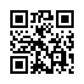 QR-Code https://ppt.cc/xRkP