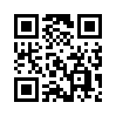 QR-Code https://ppt.cc/xRl4
