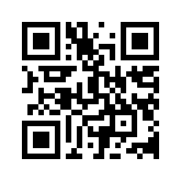 QR-Code https://ppt.cc/xRnB