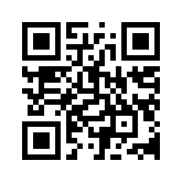 QR-Code https://ppt.cc/xRot