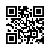 QR-Code https://ppt.cc/xRp6