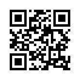 QR-Code https://ppt.cc/xRpG