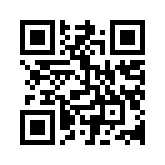 QR-Code https://ppt.cc/xRqc