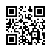 QR-Code https://ppt.cc/xRr7