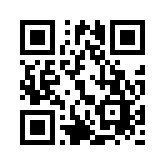 QR-Code https://ppt.cc/xRs1