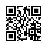 QR-Code https://ppt.cc/xRs8