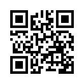 QR-Code https://ppt.cc/xRuG