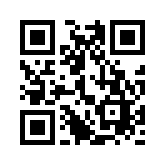 QR-Code https://ppt.cc/xRve