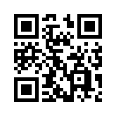QR-Code https://ppt.cc/xRw1
