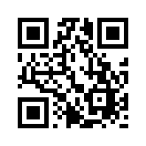 QR-Code https://ppt.cc/xRy1