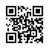 QR-Code https://ppt.cc/xRzD