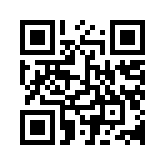 QR-Code https://ppt.cc/xRzH