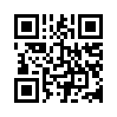 QR-Code https://ppt.cc/xS07