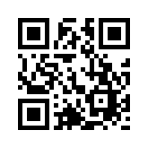 QR-Code https://ppt.cc/xS17
