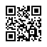 QR-Code https://ppt.cc/xS1A