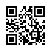 QR-Code https://ppt.cc/xS1X