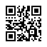 QR-Code https://ppt.cc/xS1g