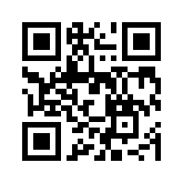 QR-Code https://ppt.cc/xS1x