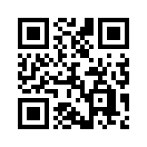 QR-Code https://ppt.cc/xS2A