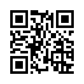 QR-Code https://ppt.cc/xS2V