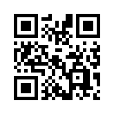 QR-Code https://ppt.cc/xS2d