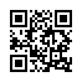 QR-Code https://ppt.cc/xS2r